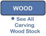 Wood Prod